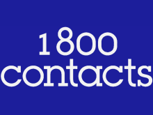 1800Contacts-CouponWorldz.com