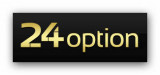 24option-CouponWorldz.com