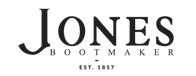 Jones Bootmaker-CouponWorldz.com