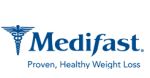 Medifast-CouponWorldz.com