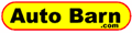 Auto Barn-CouponWorldz.com