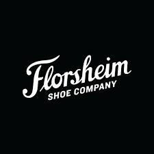 Florsheim US-CouponWorldz.com