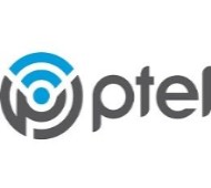 PlatinumTel-CouponWorldz.com