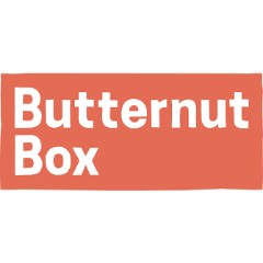 Butternut Box-CouponWorldz.com