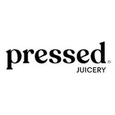 Pressed Juicery-CouponWorldz.com