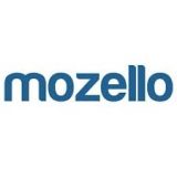 Mozello-CouponWorldz.com