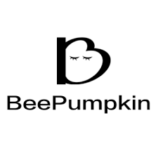 Beepumpkin US-CouponWorldz.com