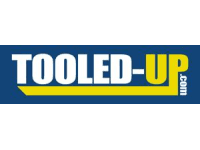 Tooled-UP-CouponWorldz.com