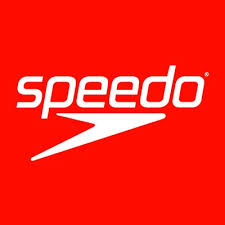 Speedo USA-CouponWorldz.com