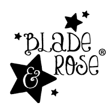 Blade and Rose-CouponWorldz.com