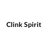 Clink Spirit -CouponWorldz.com