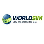WorldSIM-CouponWorldz.com