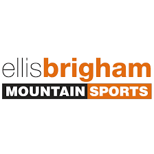 Ellis Brigham-CouponWorldz.com