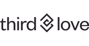Thirdlove-CouponWorldz.com