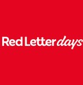 Red Letter Days-CouponWorldz.com