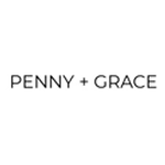 Penny + Grace-CouponWorldz.com