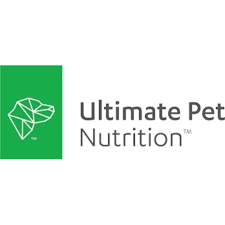 Ultimate Pet Nutrition-CouponWorldz.com