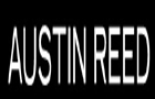 Austin Reed UK-CouponWorldz.com