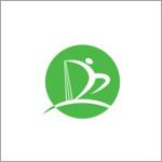 BodyBoss-CouponWorldz.com