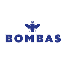 Bombas-CouponWorldz.com