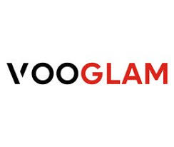 Vooglam US-CouponWorldz.com