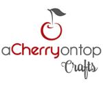 A Cherry On Top-CouponWorldz.com