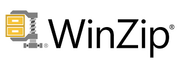Winzip-CouponWorldz.com