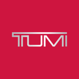 Tumi-CouponWorldz.com