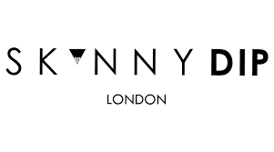 Skinnydip London-CouponWorldz.com