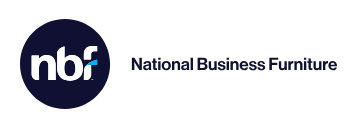 National Business Furniture-CouponWorldz.com