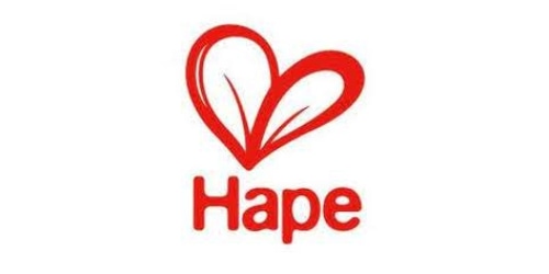Hape -CouponWorldz.com