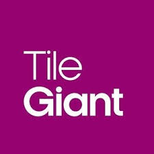 Tile Giant-CouponWorldz.com