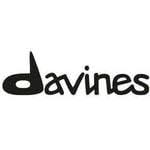 Davines-CouponWorldz.com