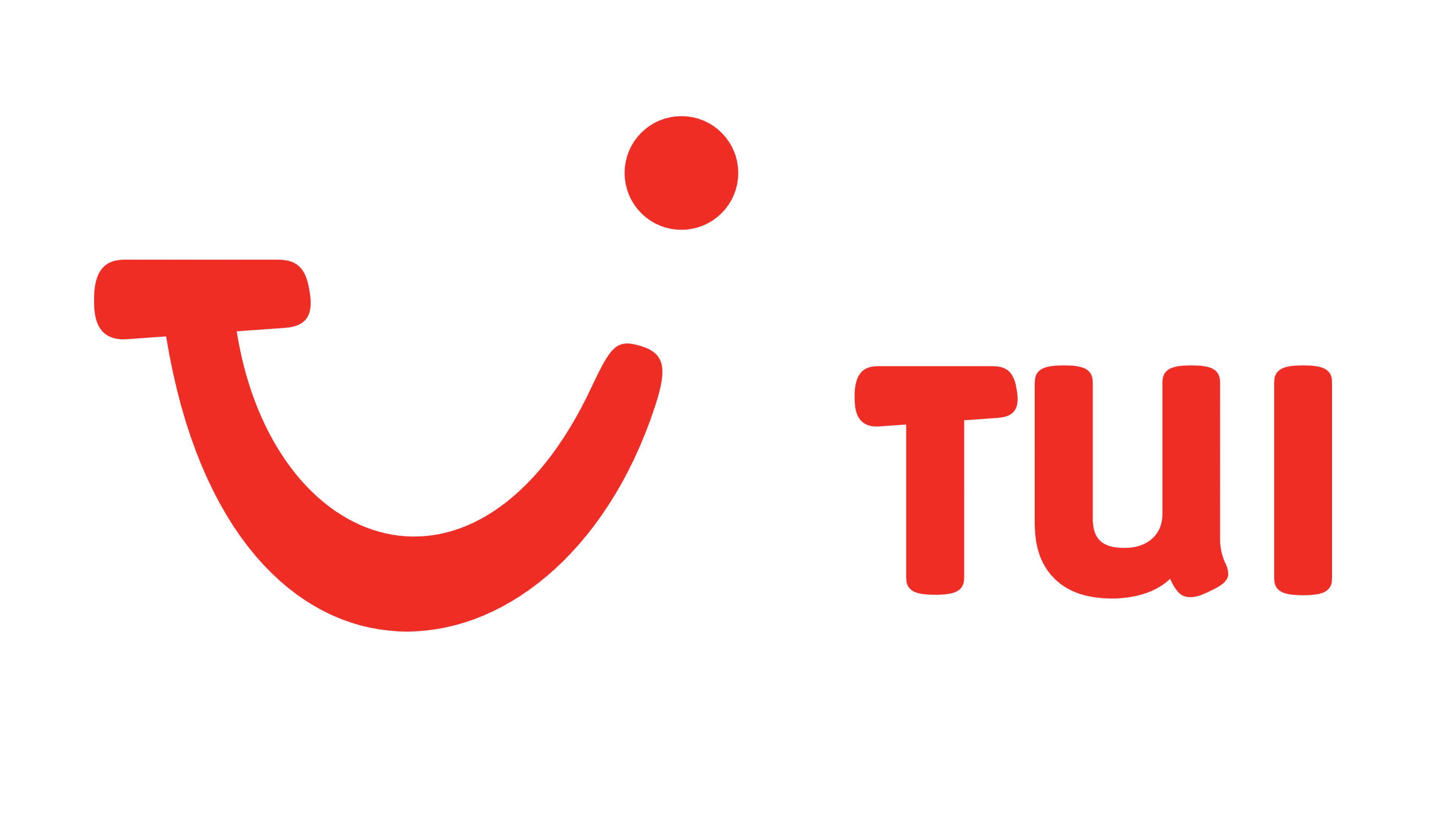 TUI UK-CouponWorldz.com