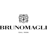 Bruno Magli-CouponWorldz.com