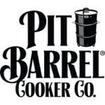 Pit Barrel Cooker-CouponWorldz.com