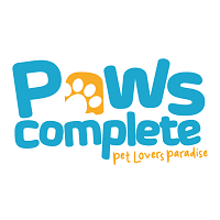 Paws Complete-CouponWorldz.com