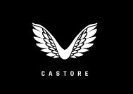 Castore-CouponWorldz.com