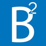 boardwalk buy-CouponWorldz.com