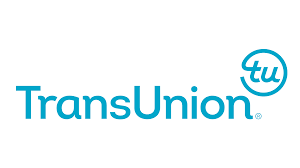 Transunion -CouponWorldz.com