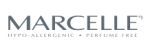 Marcelle-CouponWorldz.com