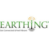 Earthing-CouponWorldz.com