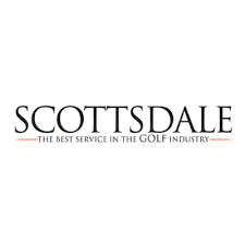 Scottsdale Golf -CouponWorldz.com