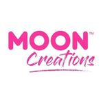 Moon Creations-CouponWorldz.com