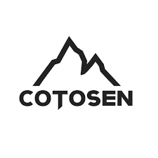 Cotosen-CouponWorldz.com