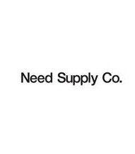 Need Supply-CouponWorldz.com