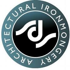 SDS London-CouponWorldz.com