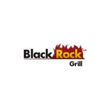 Black Rock Grill-CouponWorldz.com