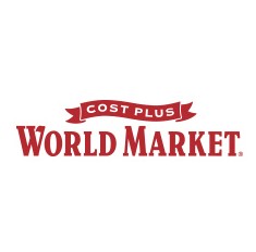World Market-CouponWorldz.com
