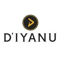 D'iyanu CA-CouponWorldz.com